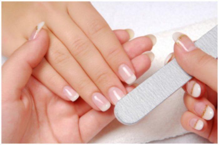 Modulo-de-Manicure-y-Pedicure-de-la-Escuela-Luz-Nancy-Banner-2woybs96ct9pufjuymapze