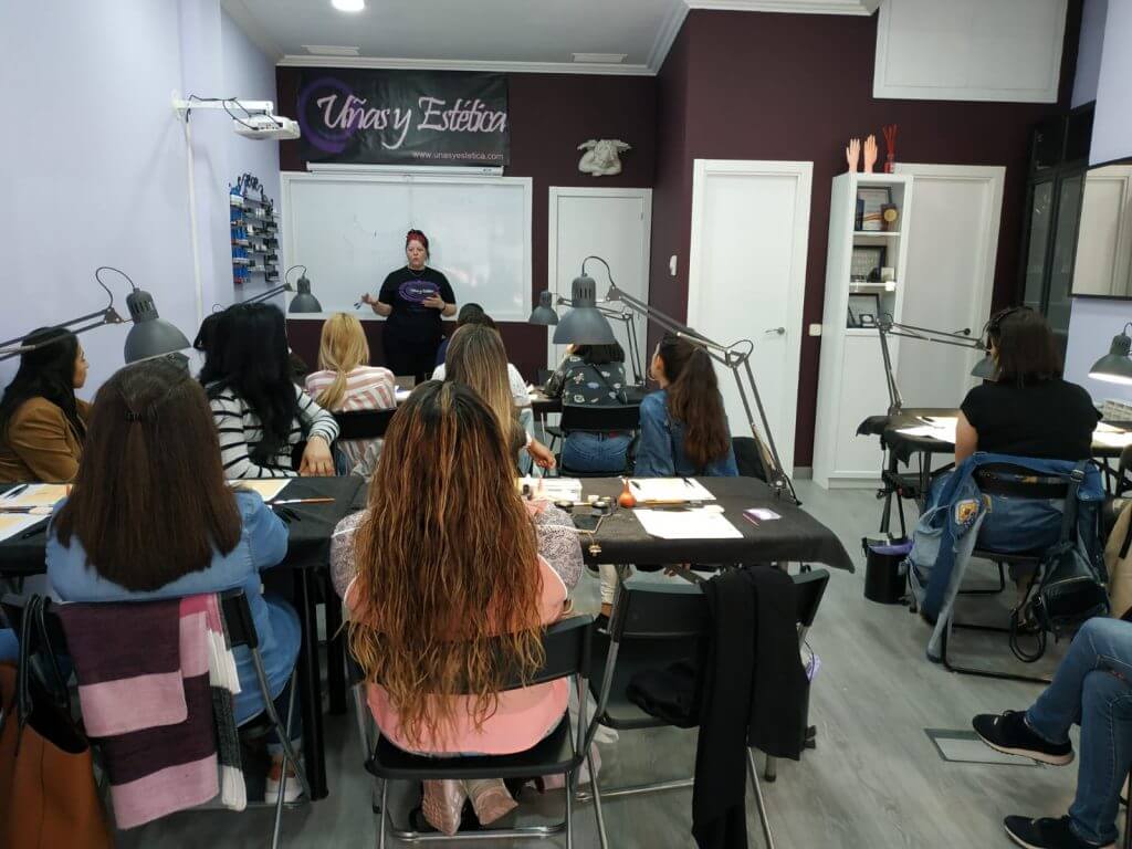 curso pestanas marzo 2019 4