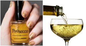 Prosecco Polish