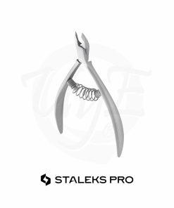 Alicates Staleks Pro Smart 30 Type 3