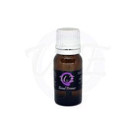 Primers