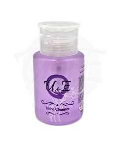 Shine Cleaner 150ml