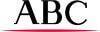 articulo prensa uñas y estetica diario abc