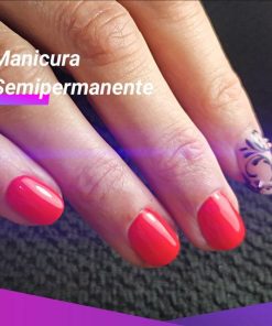 curso completo online - frame manicura semipermanente