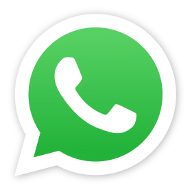 boton whatsapp