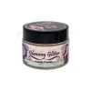 Acrylic powder - Glammy Glitter