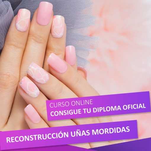 curso online reconstruccion unas mordidas imagen portada