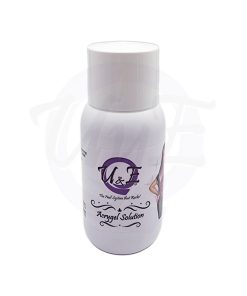 Acrygel solution (Líquido Acrygel) - 150ml