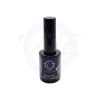 Base gel (bonder UV)