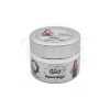 Diamond Acrygel - Glass